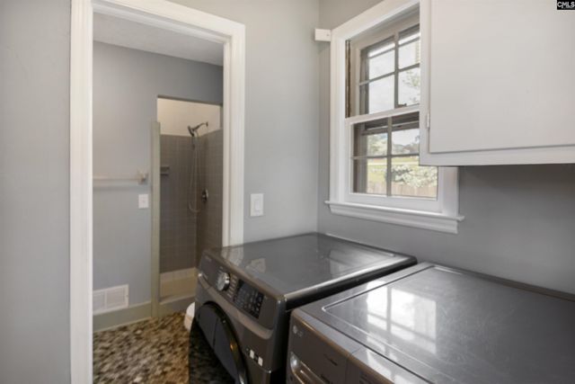 1704 Chimney Swift Lane, West Columbia, SC 29169