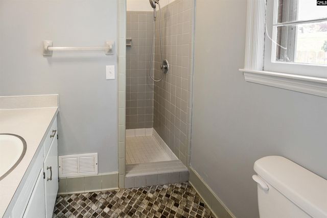 1704 Chimney Swift Lane, West Columbia, SC 29169