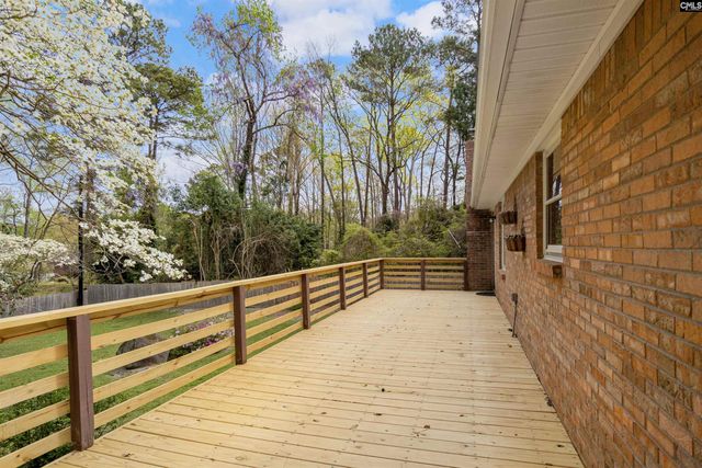 1704 Chimney Swift Lane, West Columbia, SC 29169