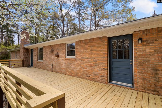 1704 Chimney Swift Lane, West Columbia, SC 29169