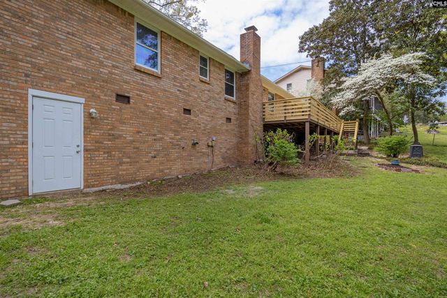 1704 Chimney Swift Lane, West Columbia, SC 29169