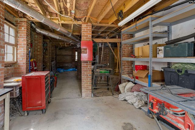 1704 Chimney Swift Lane, West Columbia, SC 29169