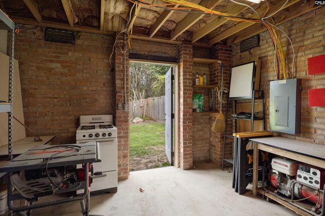 1704 Chimney Swift Lane, West Columbia, SC 29169