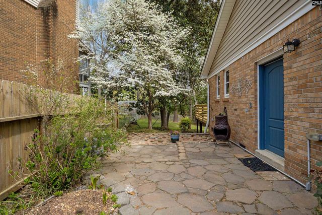 1704 Chimney Swift Lane, West Columbia, SC 29169