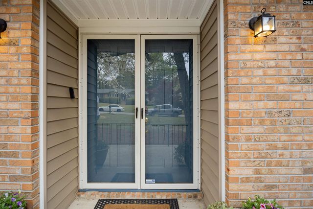 1704 Chimney Swift Lane, West Columbia, SC 29169