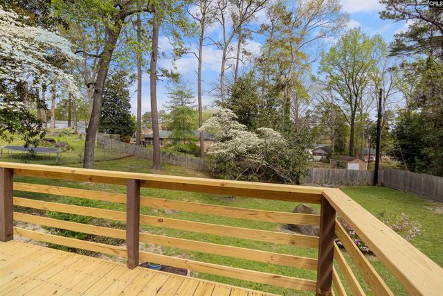 1704 Chimney Swift Lane, West Columbia, SC 29169