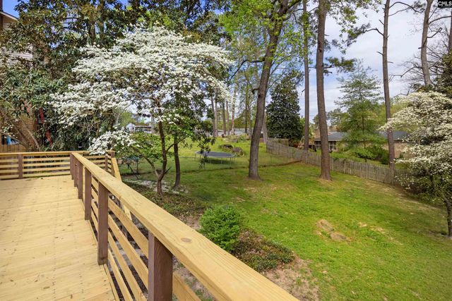 1704 Chimney Swift Lane, West Columbia, SC 29169