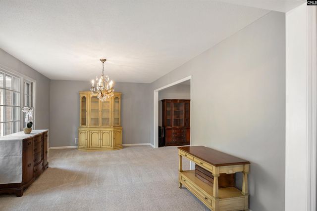 1704 Chimney Swift Lane, West Columbia, SC 29169