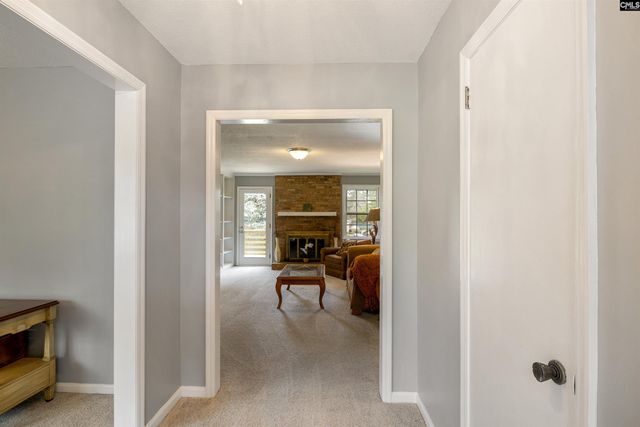 1704 Chimney Swift Lane, West Columbia, SC 29169