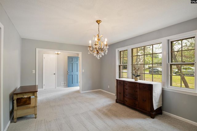 1704 Chimney Swift Lane, West Columbia, SC 29169