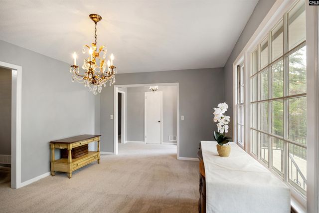 1704 Chimney Swift Lane, West Columbia, SC 29169