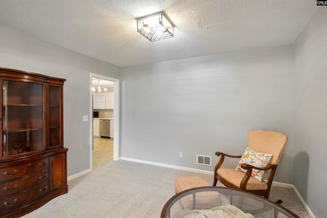 1704 Chimney Swift Lane, West Columbia, SC 29169