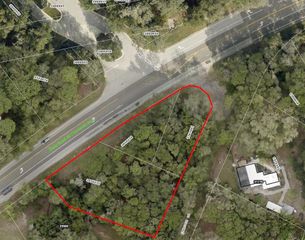 25906 SORRENTO AVENUE, Mount Plymouth, FL 32776