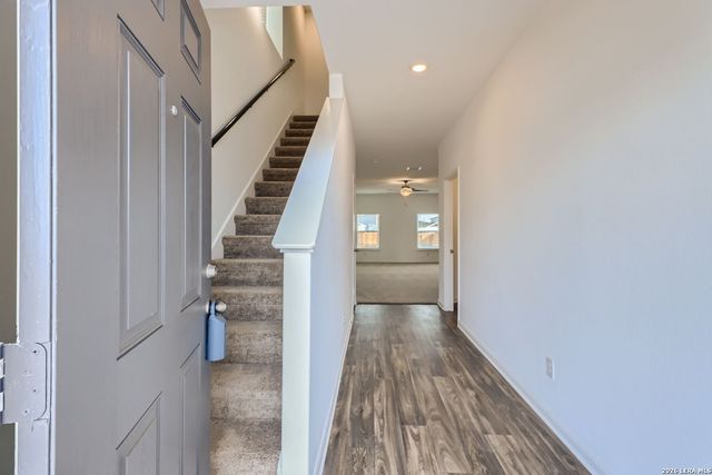 3961 PRAIRIE CRK, New Braunfels, TX 78132