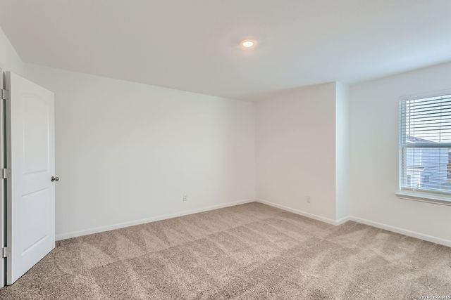 3961 PRAIRIE CRK, New Braunfels, TX 78132