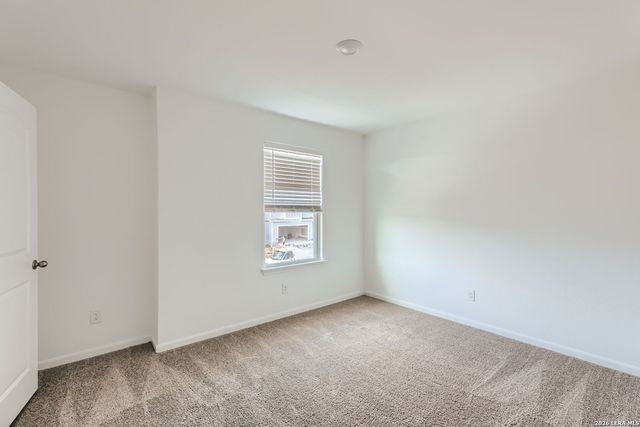 3961 PRAIRIE CRK, New Braunfels, TX 78132