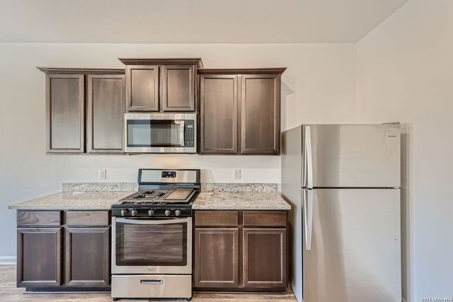 3961 PRAIRIE CRK, New Braunfels, TX 78132