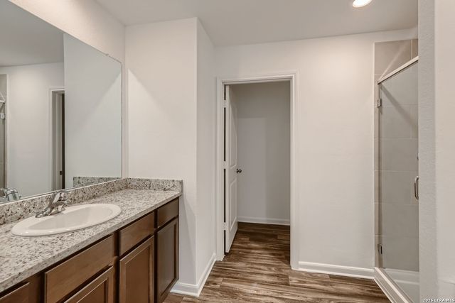 3961 PRAIRIE CRK, New Braunfels, TX 78132