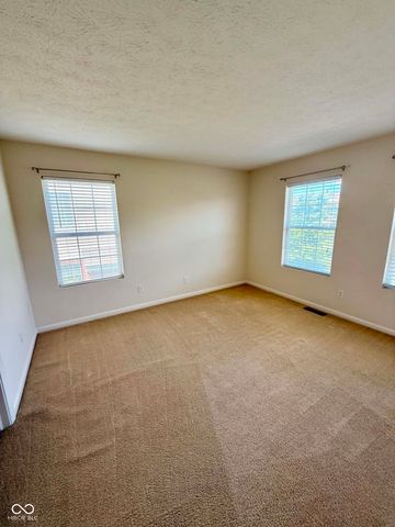 13517 Molique Boulevard, Fishers, IN 46037