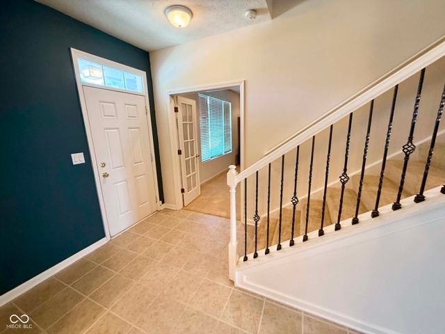 13517 Molique Boulevard, Fishers, IN 46037