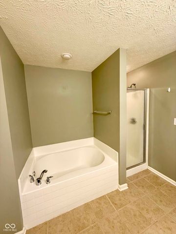 13517 Molique Boulevard, Fishers, IN 46037