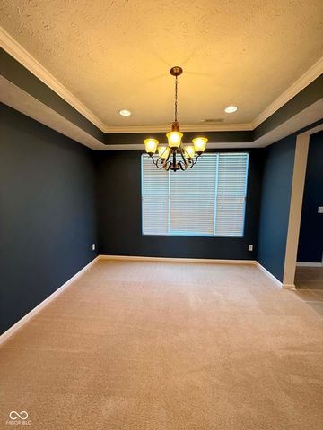 13517 Molique Boulevard, Fishers, IN 46037