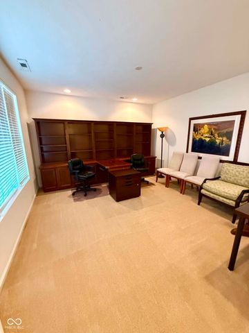 13517 Molique Boulevard, Fishers, IN 46037