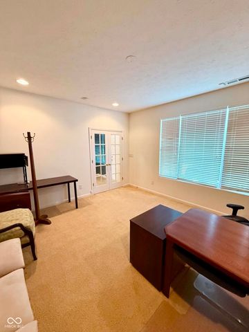13517 Molique Boulevard, Fishers, IN 46037