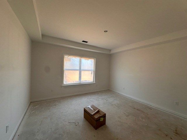 5623 Hodges Drive, Columbus, GA 31909