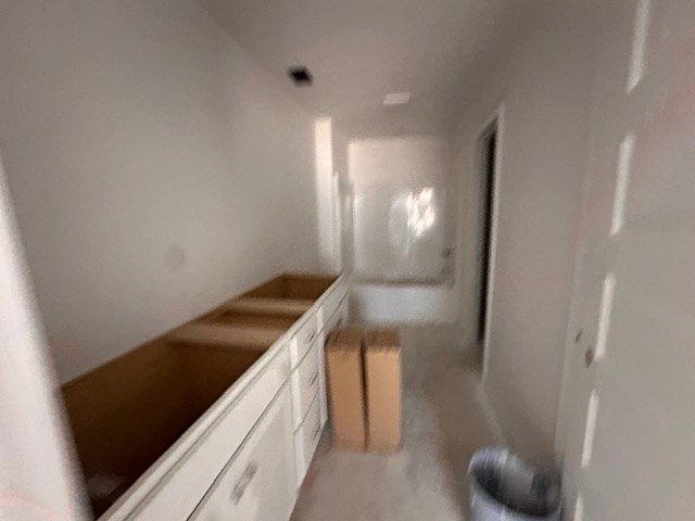 5623 Hodges Drive, Columbus, GA 31909