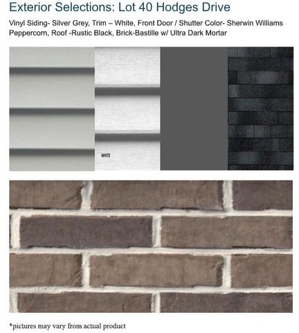 5623 Hodges Drive, Columbus, GA 31909