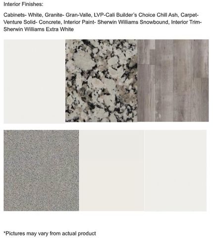 5623 Hodges Drive, Columbus, GA 31909