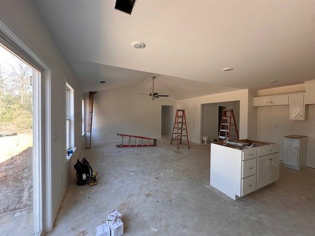 5623 Hodges Drive, Columbus, GA 31909