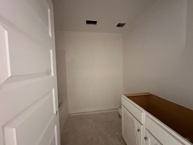 5623 Hodges Drive, Columbus, GA 31909