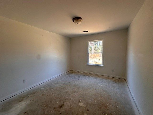 5623 Hodges Drive, Columbus, GA 31909