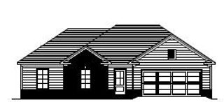 5623 Hodges Drive, Columbus, GA 31909