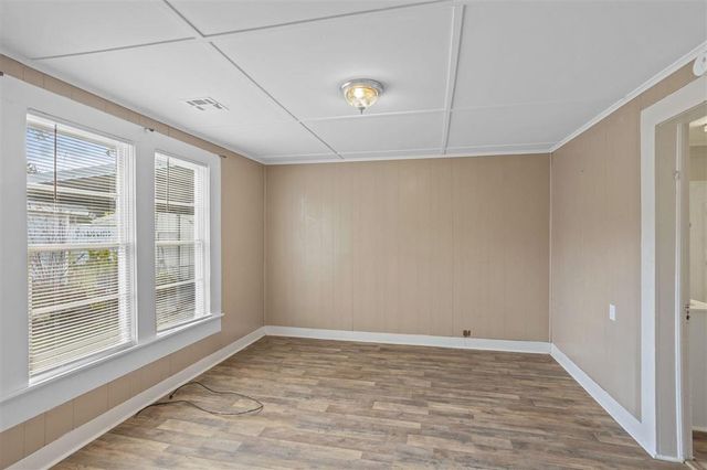 613 S Crocker Street, Sulphur, LA 70663