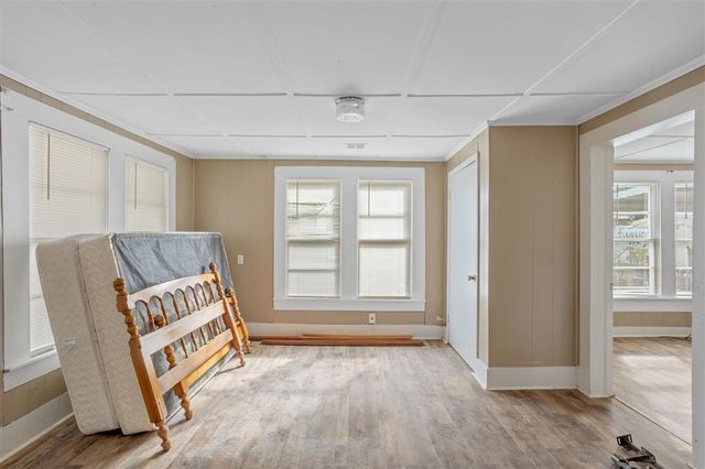 613 S Crocker Street, Sulphur, LA 70663