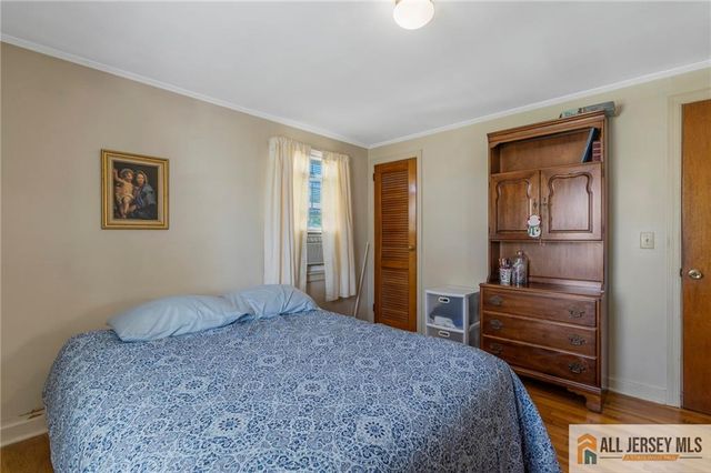 55 Eiseman Avenue, Piscataway, NJ 08854