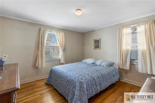 55 Eiseman Avenue, Piscataway, NJ 08854