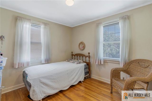 55 Eiseman Avenue, Piscataway, NJ 08854