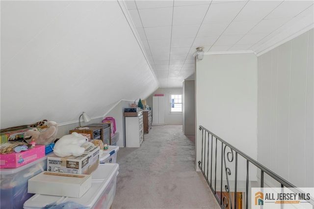 55 Eiseman Avenue, Piscataway, NJ 08854