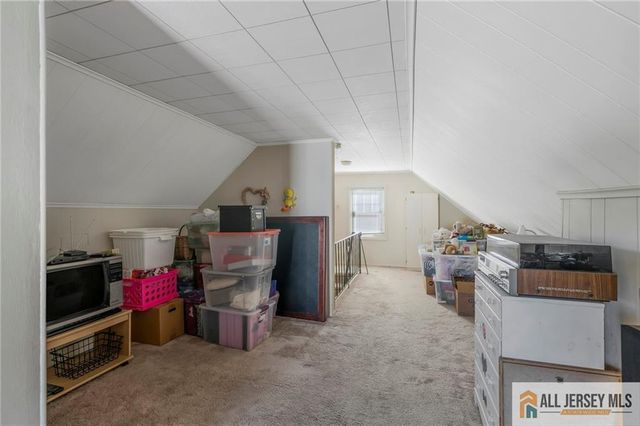 55 Eiseman Avenue, Piscataway, NJ 08854