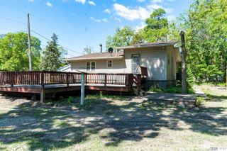 1621 Ridge Road Lot B, Fremont, NE 68025