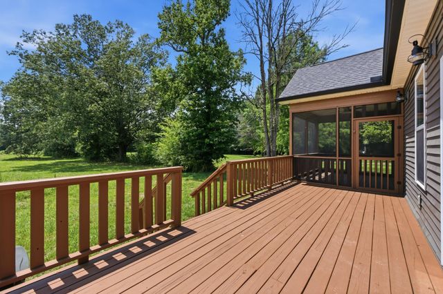 1738 E Boy Scout Road, Hixson, TN 37343