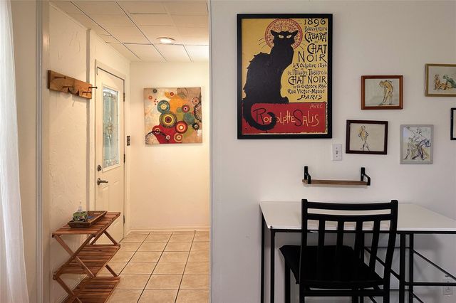 8815 GEORGIAN DR B, Austin, TX 78753