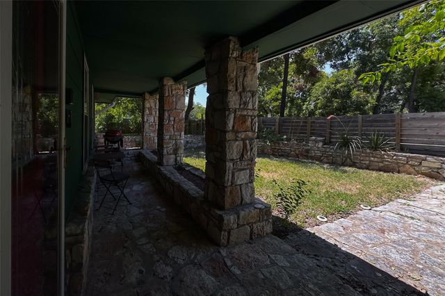 8815 GEORGIAN DR B, Austin, TX 78753