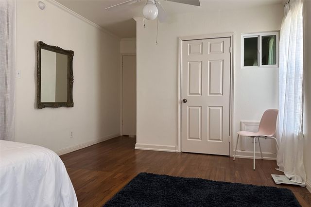 8815 GEORGIAN DR B, Austin, TX 78753