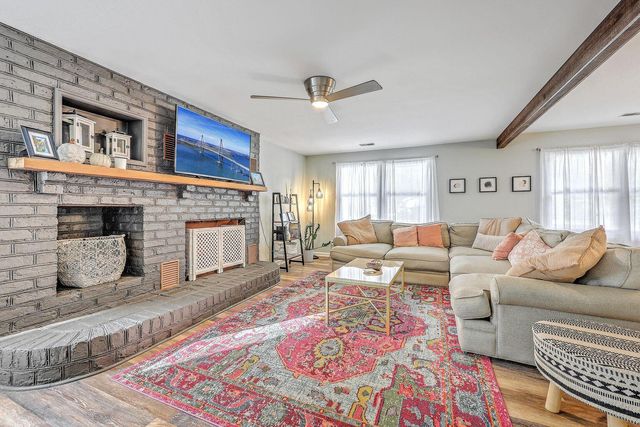 2477 Swallow Drive, Charleston, SC 29414