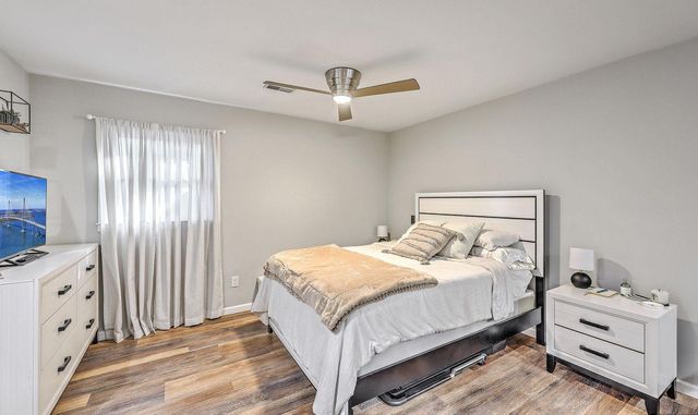 2477 Swallow Drive, Charleston, SC 29414